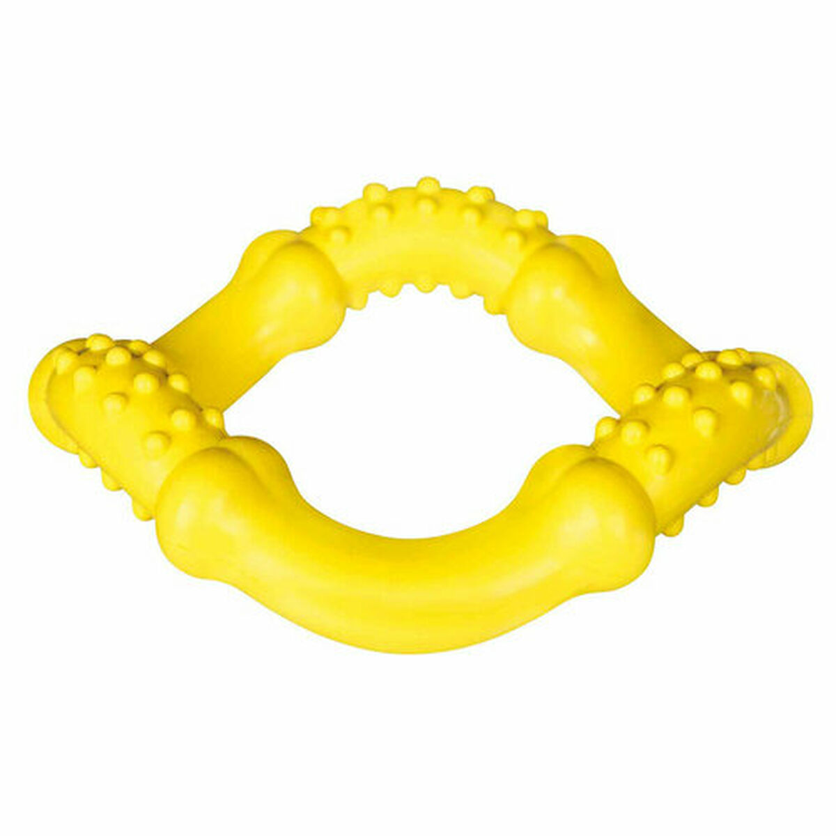 Dog chewing toy Trixie Ø 15 cm